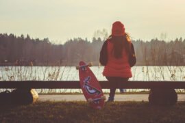 girl-with-skateboard