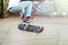 pro-skater-2