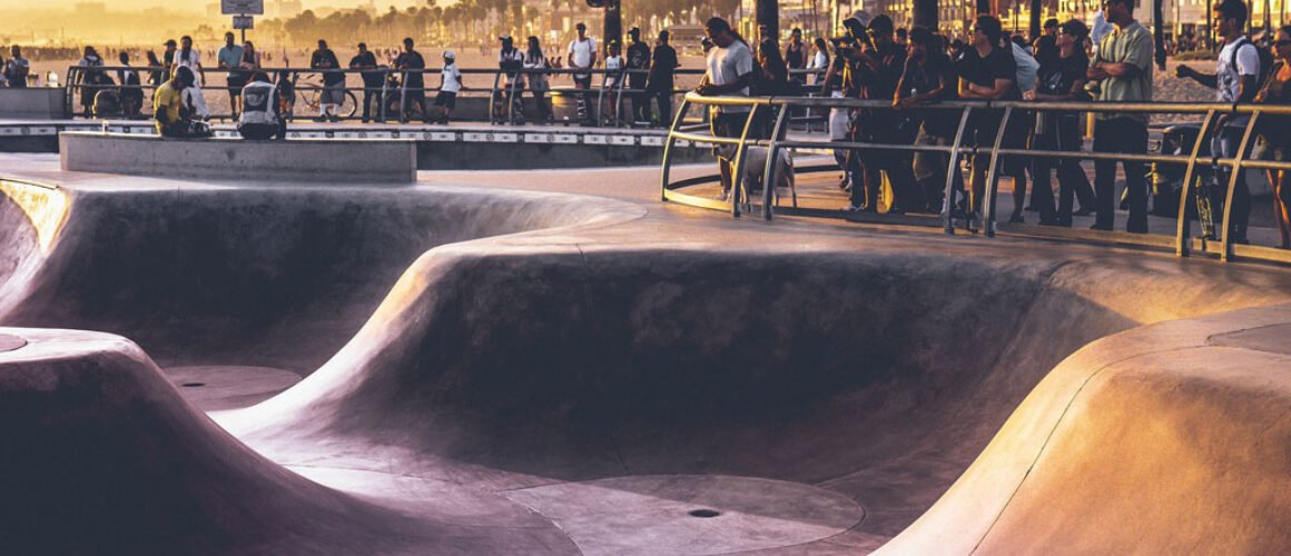 skate-park2