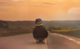 sunset-skate